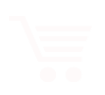 云霄产品新闻